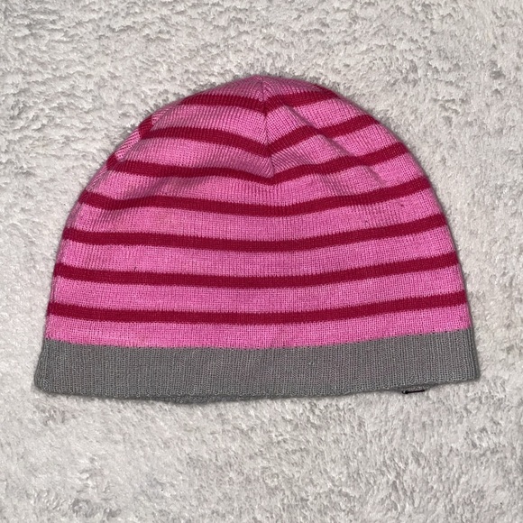 Hello Kitty toddler hat - Picture 2 of 8